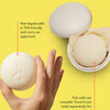 Recovery Stone | Soothing Muscle Balm
