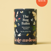 The Bug Balm