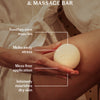Recovery Stone | Soothing Muscle Balm