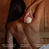 Recovery Stone | Soothing Muscle Balm