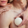 Sex Stone | Sensual Massage & Intimacy Oil