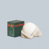 Sleep Stone | Deep Moisturizing Lotion Bar