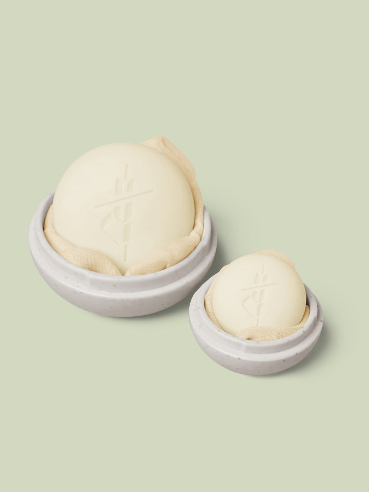 The Travel Case | Mini