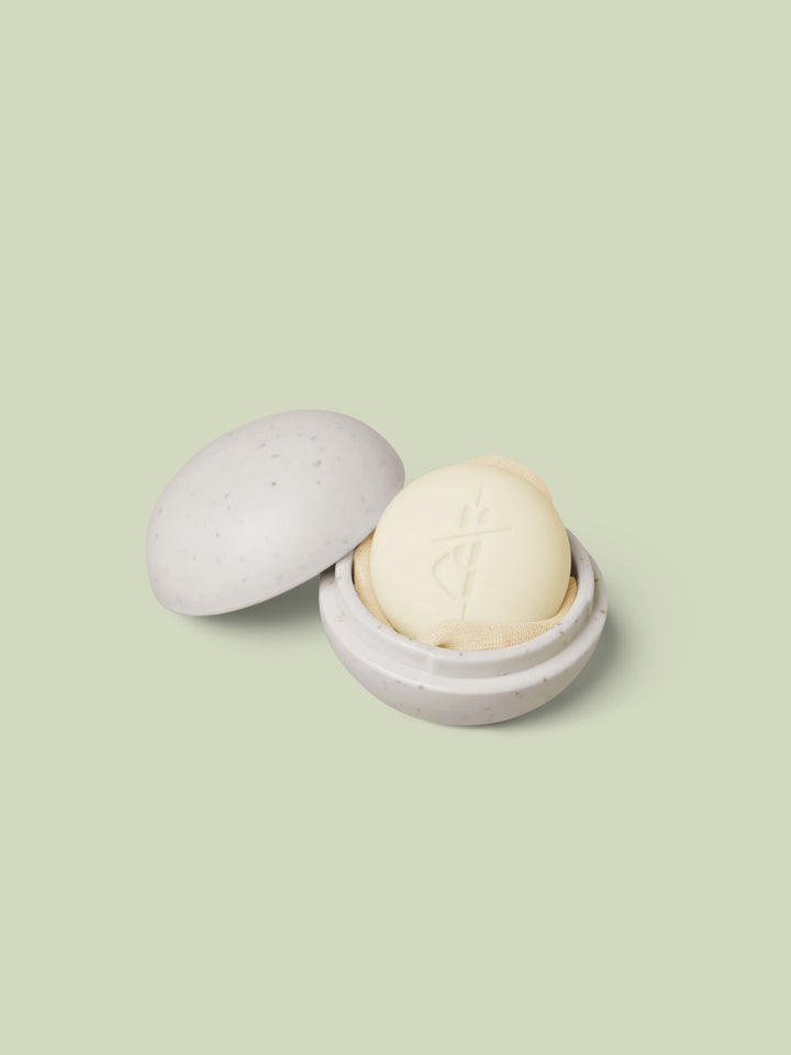 The Travel Case | Mini