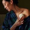 Breathe Stone | Soothing Chest Rub