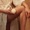 Recovery Stone | Soothing Muscle Balm