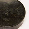 The Granite Dish