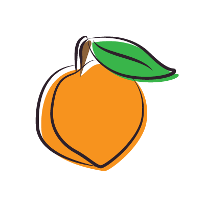 Apricot