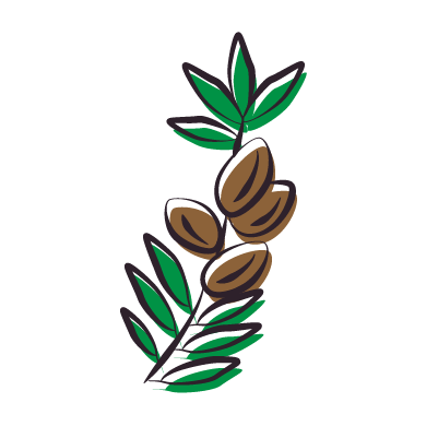 Argan