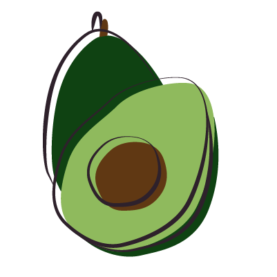 Avocado