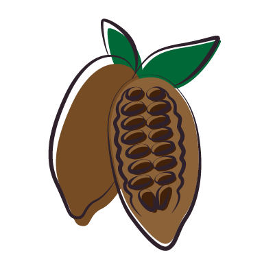 Cocoa Beans