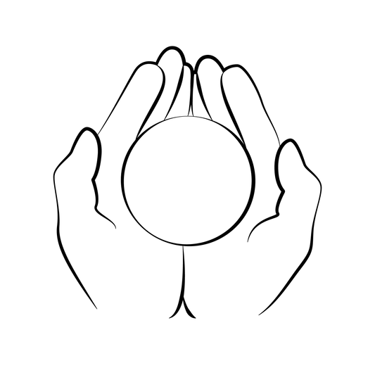 SLEEP STONE