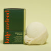 Breathe Stone | Soothing Chest Rub