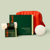 The Breathe Easy Set