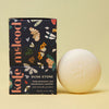 Dusk Stone | Natural Insect Repellant
