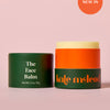 The Face Balm | Solid Face Moisturizer