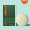 Foot Stone | Solid Foot Moisturizer