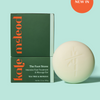Foot Stone | Solid Foot Moisturizer