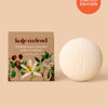 Vanilla & Copaiba | Deep Moisturizing Lotion Bar