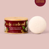 Jasmine & Sandalwood | Deep Moisturizing Lotion Bar