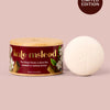 Jasmine & Sandalwood | Deep Moisturizing Lotion Bar