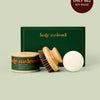 The Body Ritual Gift Set