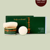 The Sleep Ritual Gift Set