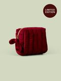 The Travel Bag | Mini