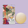 Nectar Stone | Deep Moisturizing Lotion Bar
