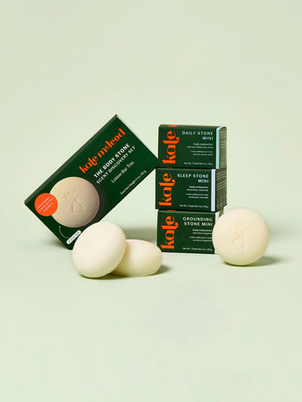 Scent Discovery Set