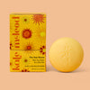 Sun Stone | After Sun Balm & Lotion Bar