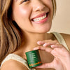 The Face Balm | Solid Face Moisturizer