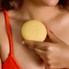 Sun Stone | After Sun Balm & Lotion Bar
