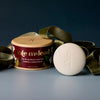 Jasmine & Sandalwood | Deep Moisturizing Lotion Bar