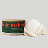 Grounding Stone | Deep Moisturizing Lotion Bar