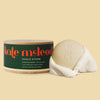 Naked Stone | Deep Moisturizing Lotion Bar