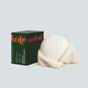 Unscented Stone | Deep Moisturizing Lotion Bar