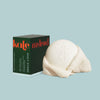 Daily Stone | Deep Moisturizing Lotion Bar