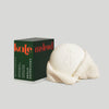 Grounding Stone | Deep Moisturizing Lotion Bar