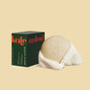 Naked Stone | Deep Moisturizing Lotion Bar