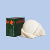Sleep Stone | Deep Moisturizing Lotion Bar