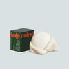 Unscented Stone | Deep Moisturizing Lotion Bar