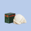 Sleep Stone | Deep Moisturizing Lotion Bar