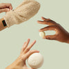 The Breathe Easy Set