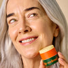 The Face Balm | Solid Face Moisturizer