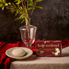 Winter Rituals | Body Stone Trio