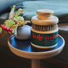 The Body Ritual Gift Set