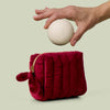 The Travel Bag | Mini