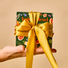 Winter Rituals Mini Body Stone Gift Set