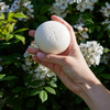 Nectar Stone | Deep Moisturizing Lotion Bar